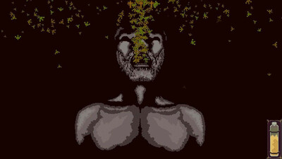 Ritus Exorcismus - Изображение 2