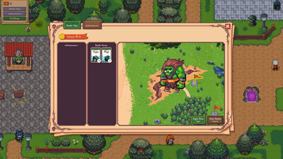 Skeleseller - Изображение 1