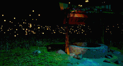 Full Moon Fishing - Изображение 3