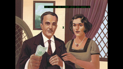 Rags to Riches - Изображение 3