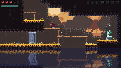 Sealed Bite: Extended - Изображение 1