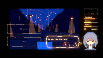 Everything Will Be Fine! - Изображение 2