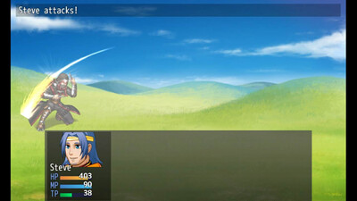 Redshaw Valley - Изображение 2