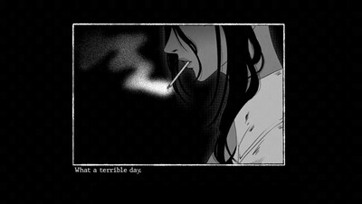 GESTALT: The Fifth Day - Изображение 3