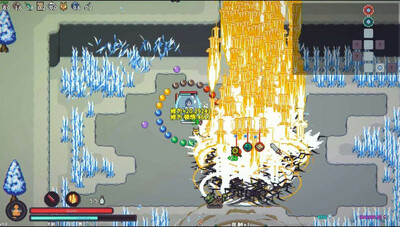 Cultivation Story: Reincarnation - Изображение 3