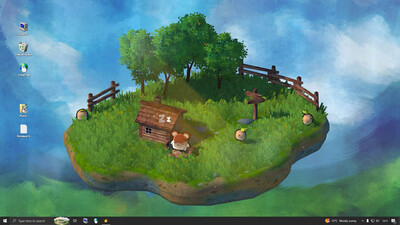 Idlemon - Изображение 2