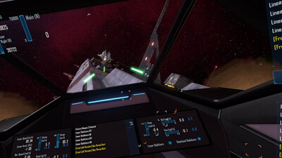 Tinker Pilot - Изображение 4