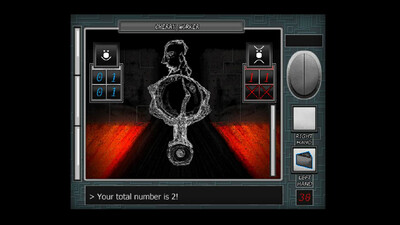 Who's Hungry? - Изображение 2