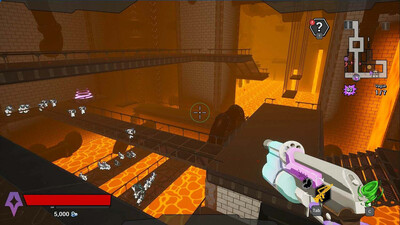 AI.VI - Изображение 4