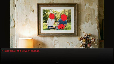 8:00 AM: Still Morning - Изображение 1