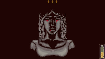 Ritus Exorcismus - Изображение 4