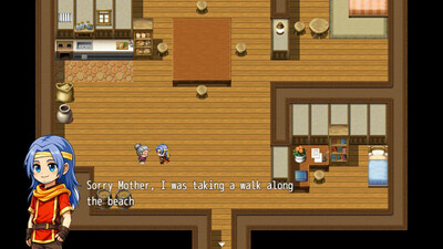 Redshaw Valley - Изображение 3