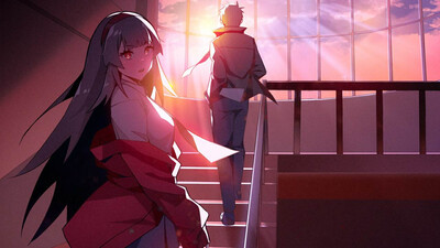 Memory Rewind - Изображение 3