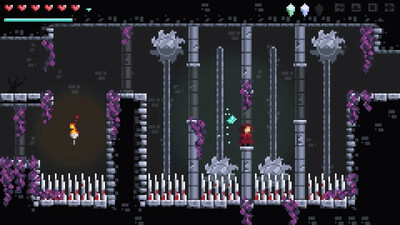 Sealed Bite: Extended - Изображение 4