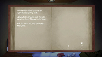 Nights in Endless Dream - Изображение 2