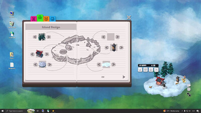 Idlemon - Изображение 3