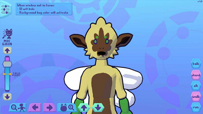 Creature Creation Station - Изображение 4