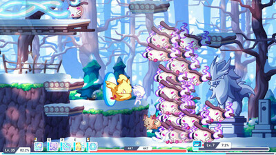 Yuma Nest - Изображение 3