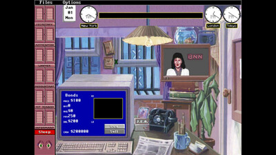 Rags to Riches - Изображение 1