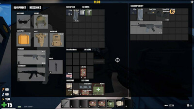 Deadline Escape - Изображение 2