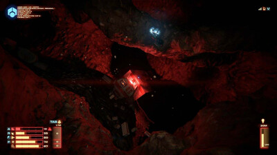 Drill and Delve - Изображение 4