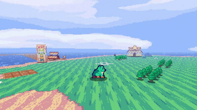 RUBATO - Изображение 4