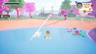 Collector's Cove - Изображение 4