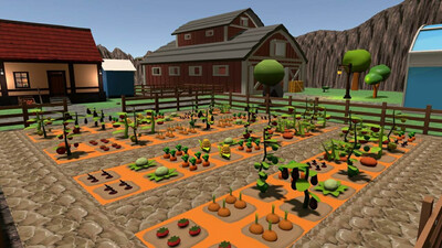 Greenfield Valley - Изображение 4