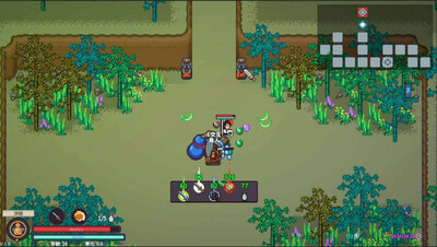 Cultivation Story: Reincarnation - Изображение 4