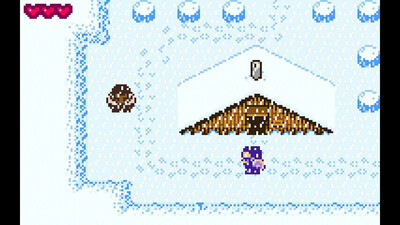 Ratcheteer DX - Изображение 4