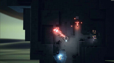 ITER-8 - Изображение 4