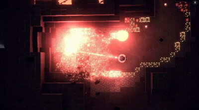 ITER-8 - Изображение 2