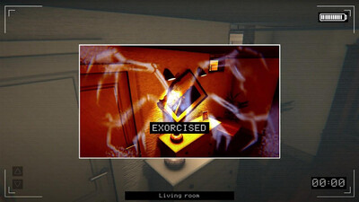 Paragnosia - Изображение 4