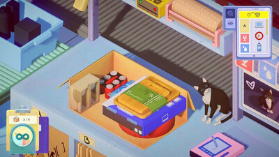 Packing Life - Изображение 3