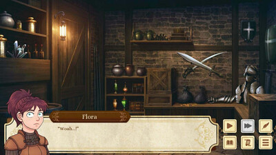 Fetch Quest Remastered - Изображение 3