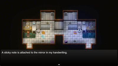 8:00 AM: Still Morning - Изображение 4