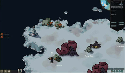 Mercantisle - Изображение 2