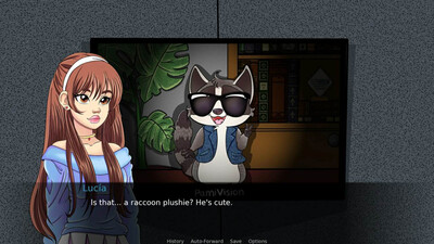 One in One Million - Изображение 2