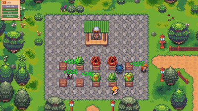 Skeleseller - Изображение 3