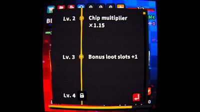 Card Corner - Изображение 4