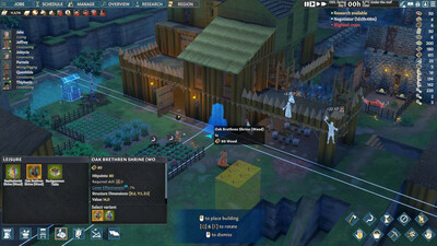 Going Medieval - Изображение 2