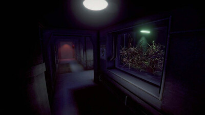 Crabmeat - Изображение 1