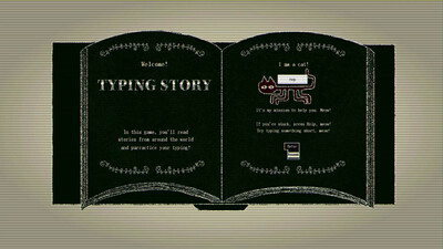 Dyping Escape - Изображение 4