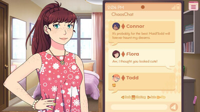 Fetch Re;Quest - Изображение 2