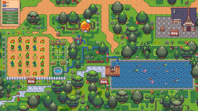 Skeleseller - Изображение 4