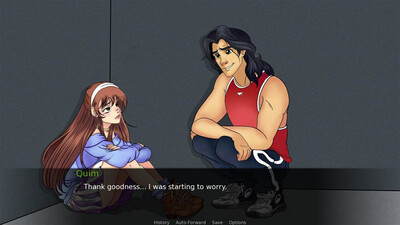 One in One Million - Изображение 3