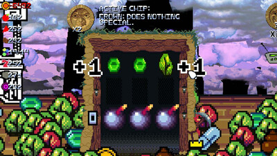 Bajillionaire - Изображение 2