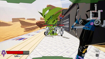 AI.VI - Изображение 1