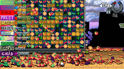 Bajillionaire - Изображение 1