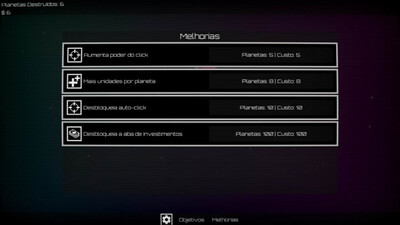 Planetary Inc. - Изображение 3